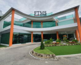 FTMS College