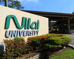 Nilai University